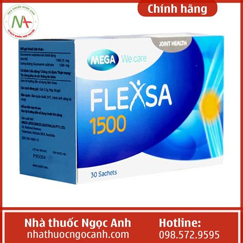 thuốc flexsa 1500mg|Thuốc Flexsa 1500.